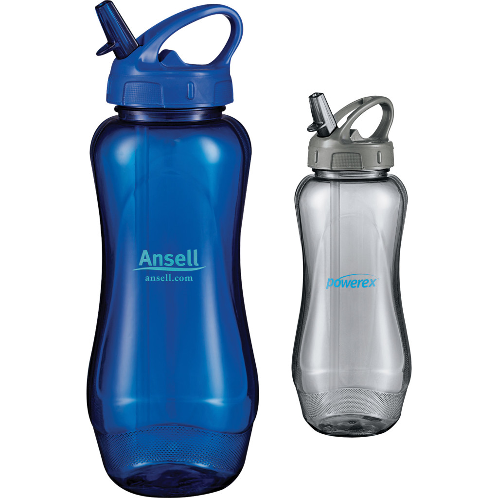 bottles and water tumblers & Trendy Cool Water Bottles Gear Tumblers â€“ Drinkware
