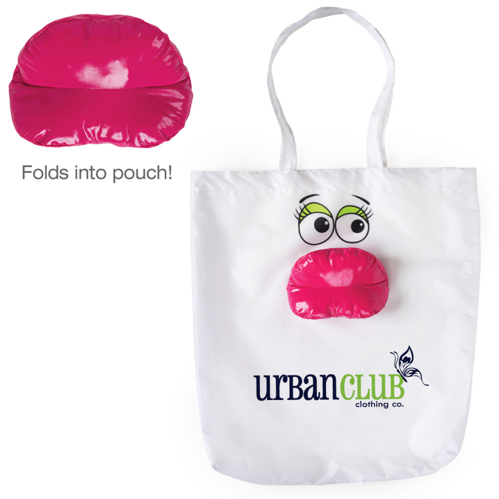 3 Creative Promotional Tote Bags For Your Next Business Marketing ...