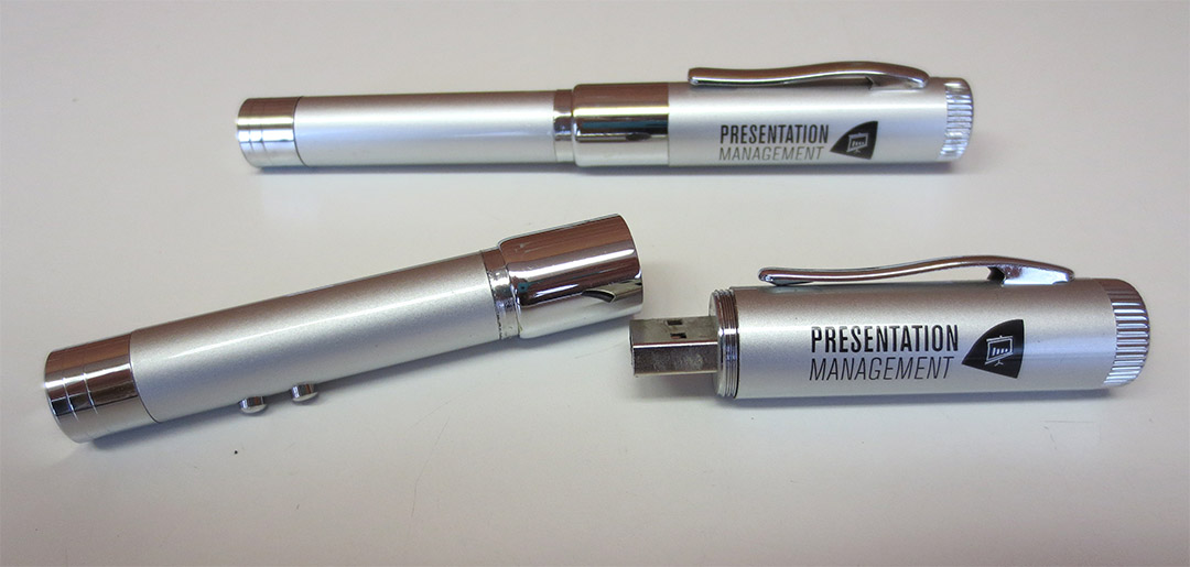 USB pens 3 low res