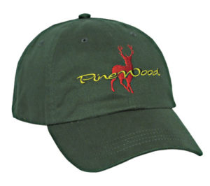 Trade Show Giveaway Idea: As low as $4.58 each with embroidery decoration. Order from Brand Spirit Inc
