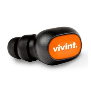 Employee Gifts: Proton™ Wireless Earbud Hea. As low as $26.24 each in bulk order from Brand Spirit Inc.