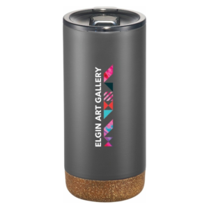 Promotional Tumblers: 2pc 20oz Vacuum Sealed Tumbler Gift Set - As low as $14.48 each in bulk order from Brand Spirit Inc.