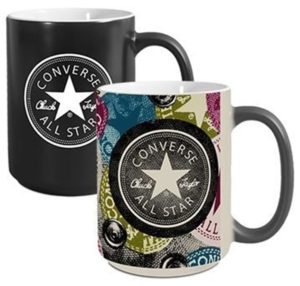 Promotional Mugs: Reveal Mug