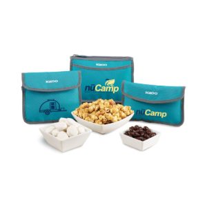 Promotional Food Items: Classic Gourmet Gift Box. As low as $23.62 each in bulk order from Brand Spirit Inc.