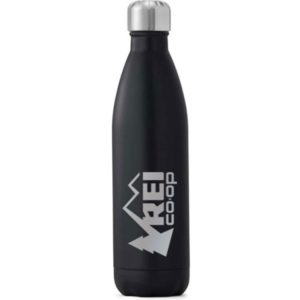 25 oz. Swell Bottle. Logo branded S'well Bottles for business gifts and incentive programs. Customize with an imprint of your company logo.