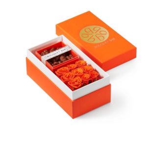 Closing Gift Ideas for Realtors: The Bouquet Bar Shot Box. As low as $54.99 each in bulk order from Brand Spirit Inc