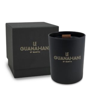 Closing Gift Ideas Realtors: 14 oz. Black Matte Candle with LUX Box. As low as $20.07 each in bulk order from Brand Spirit Inc