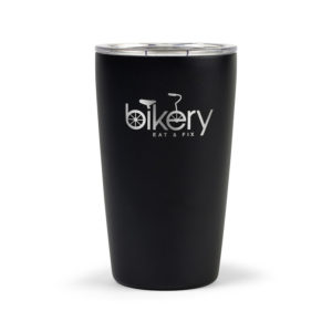 Marketing and Merchandising Idea: MiiR® Vacuum Insulated Tumbler - 12 Oz. As low as $19.99 each in bulk order from Brand Spirit Inc