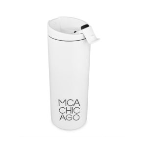 Marketing and Promotional Products: MiiR® Vacuum Insulated Travel Tumbler - 16 Oz. As low as $27.99 each in bulk order from Brand Spirit Inc
