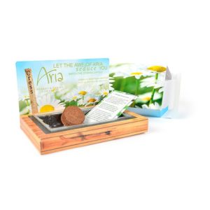 Custom Promotional Plants and Planting Kit: Plant-A-Gram Mailable Planting Kit