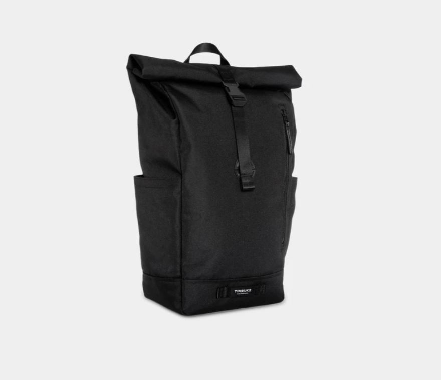 Original Timbuk2 Laptop Backpack with Logo Embroidery: Tuck Laptop Backpack. As low as $67.71 each in bulk order from Brand Spirit Inc