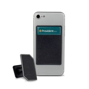 Promotional Phone Accessories: FastMount™ Phone Mount