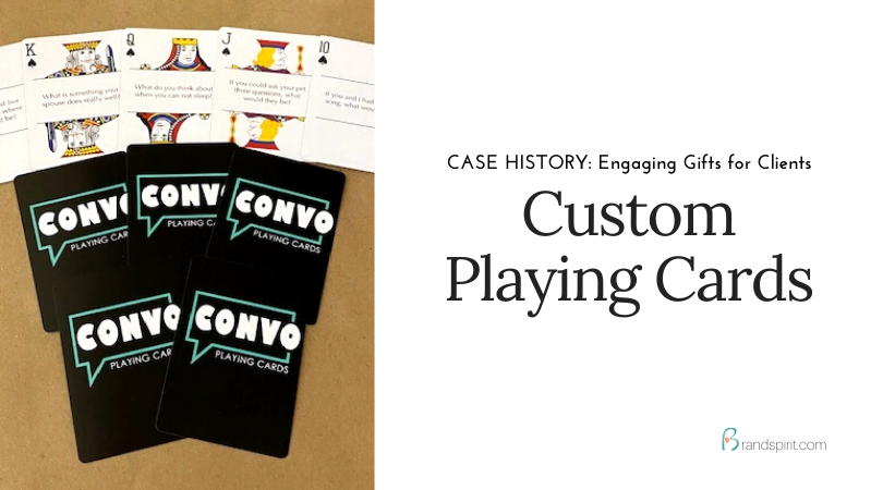Custom Convo Cards_Family Life Cruise_by Brand Spirit