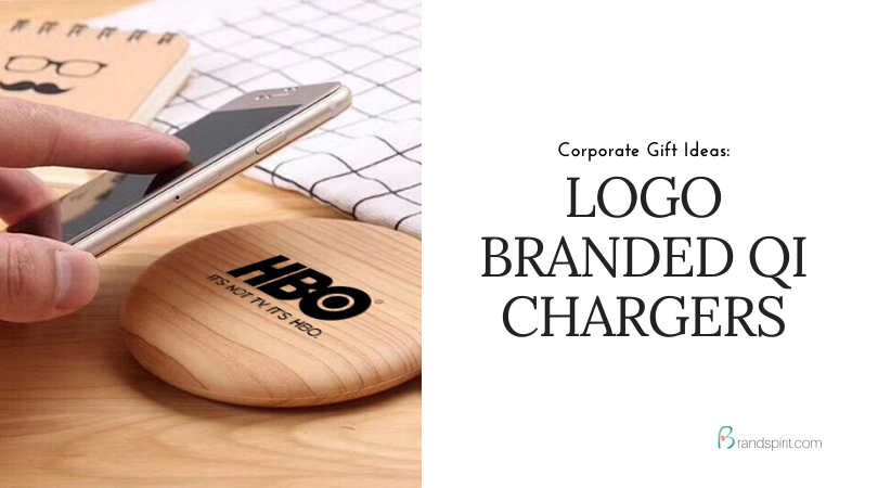brandable-qi-wireless-chargers-add-your-company-logo-brand-spirit - order in bulk