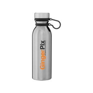 Corporate Gift Ideas for the Summer: 20 oz. H2go Concord Bottle. Add your logo and order in bulk from Brand Spirit.