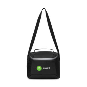 Trending Corporate Business Gifts: Lunar Box Cooler. Add your logo and order in bulk from Brand Spirit.