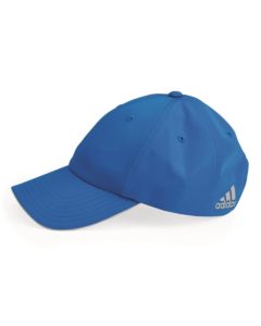 Original Adidas Caps to order in bulk for promotions: Performance Relaxed Cap. Order from Brand Spirit.