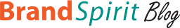 https://www.brandspiritblog.com/wp-content/uploads/2022/07/brandspiritblog-logo-nu.png