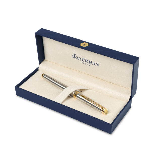 13 Thoughtful Corporate Gifts Below $30 (Can be Personalized)
