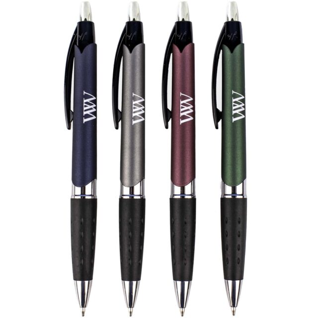 Top 10 Promotional Pens Under $1