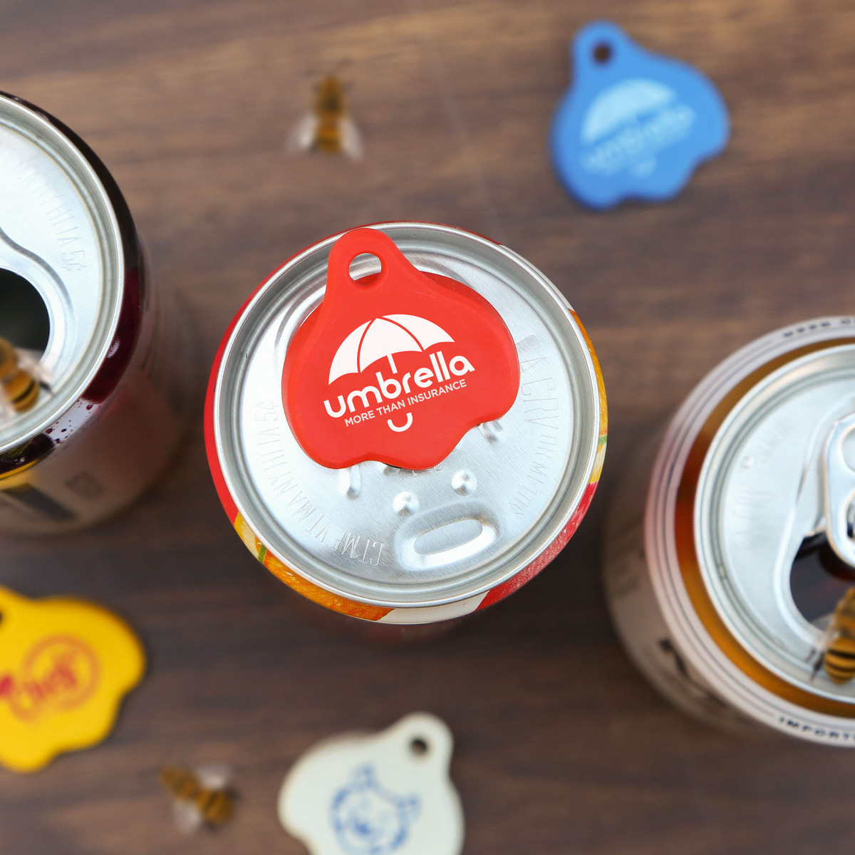 12 Unique Promotional Gifts That Are 10 out of 10