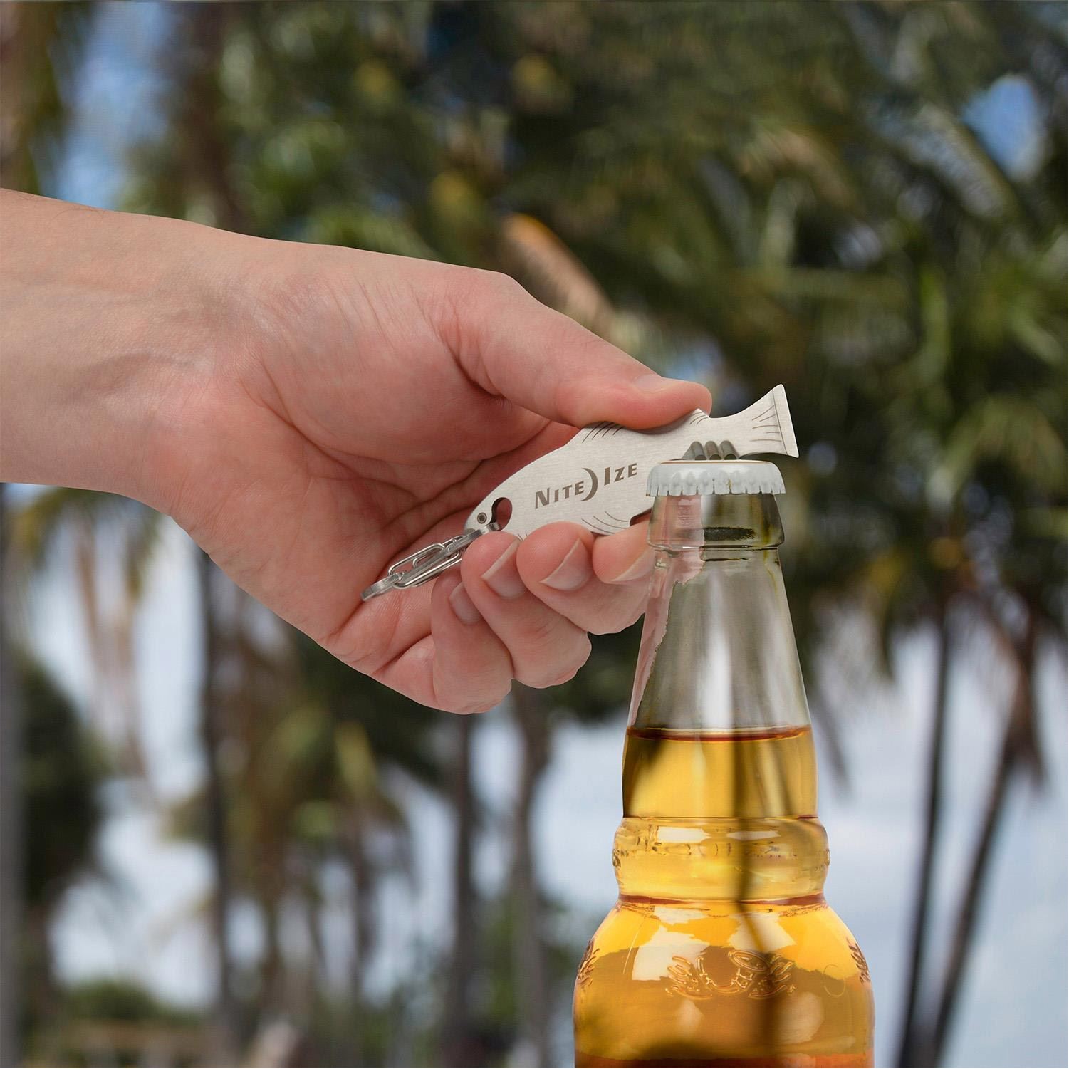 10 Nifty Tools That Are Indispensable Promotional Swag