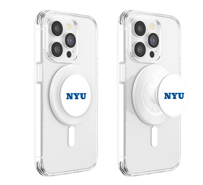 Magsafe Popsocket 1
