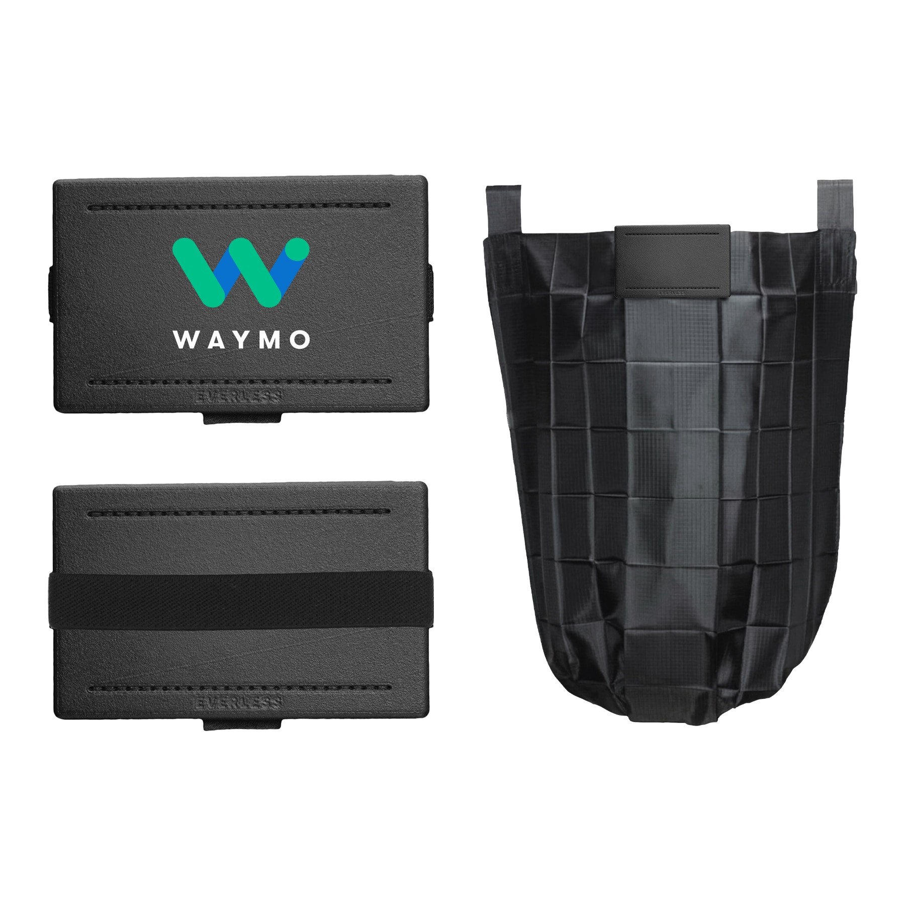 4 Absolutely Useful (and collapsible) Promotional Gifts