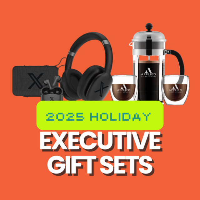 2025 Best Holiday 2025 Executive Gift Sets