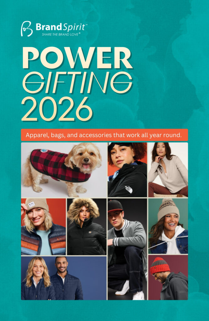 Power Gifting 2026