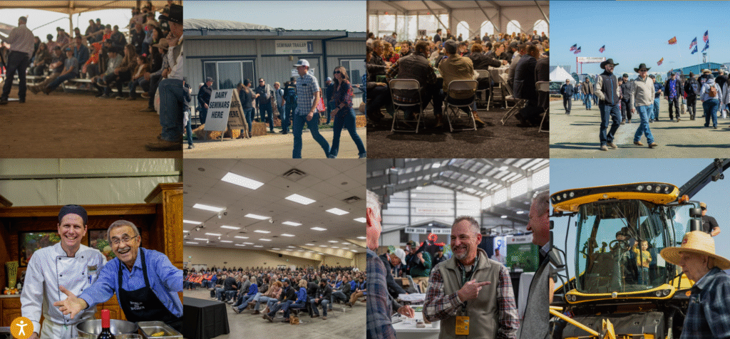 Promotional Giveaway Ideas for Agriculture and Farm Industry - shop from brandspirit.com