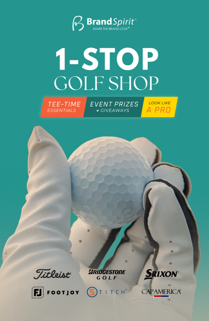 1 stop Golf Shop Cover 2