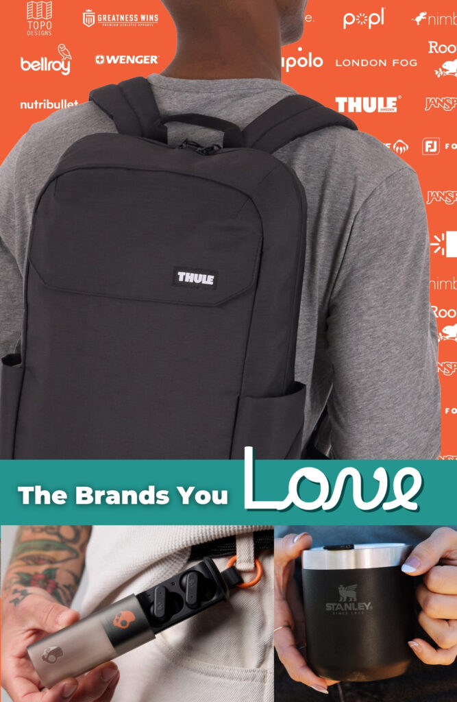 Brands You Love Cover 1613 x 2475 px