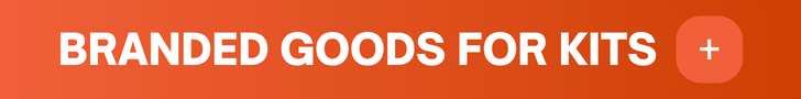branded goods