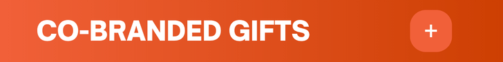 co branded gifts